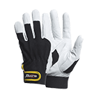 Gloves Pro Montagehandskar