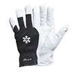 Gloves Pro Vinterhandskar