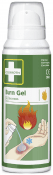 Cederroth Brännskadegel Burn Gel 51011005.