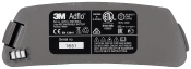 Adflo batteri heavy duty Li-Ion 837631.