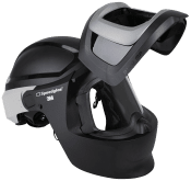 3m Svetshjälm Speedglas 9100 MP 572800. Svetskärm med uppfälbart svetsglas.