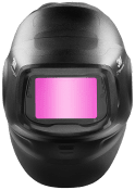 3M Svetshjälm speedglas G5-01 Med svetsglas g5-01 TW.