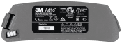Adflo batteri standard Li-Ion 837630.