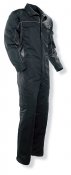 Jobman 4327 Arbetsoverall.