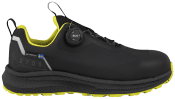 Arbesko Tech 2701 Skyddsskor.