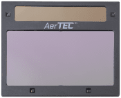 CleanAIR Svetskassett AerTEC X110 TC.