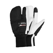 Gloves Pro Freezer 2 5270.