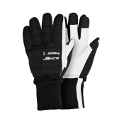 Gloves Pro Freezer 2 5271.