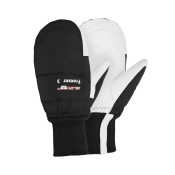 Gloves Pro Freezer 3 5272.