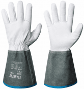 Granberg 106.3400 Svetshandskar för TIG-svetsning.