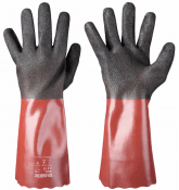 Granberg 109.8155 Kemikalieresistenta i Vinyl.
