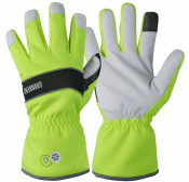 Granberg 113.1055 Arbetshandskar Varmfodrade.