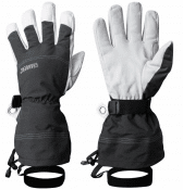 Granberg 113.4270 alpina skidhandskar.