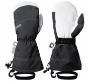 Granberg 113.4280 alpina tumvantar.