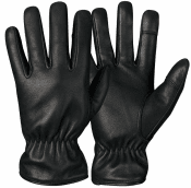 Granberg 119.2210 Uniform Cut 360.