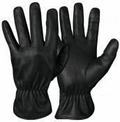 Granberg 119.2218 Uniform.