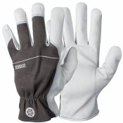 Granberg 113.1015 Montagehandskar Vinter.