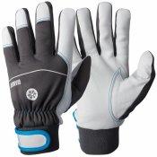 Granberg 113.1045 Montagehandskar vinter.