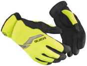 Guide 5122W Montagehandske Vinter.