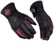 Vinterhandske Guide 5505W Arctic.