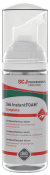 Handdesinfektion Deb Instant FOAM Complete 47 ml