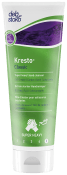 Handrengöring Deb Kresto Classic i tub om 250 ml.