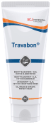 Hudskyddskräm Deb Travabon 100 ml