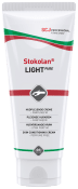 Hudvårdskräm Deb Stokolan Light PURE 100 ml.