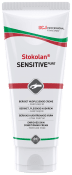 Hudvårdskräm Deb Stokolan Sensitive PURE 100 ml.