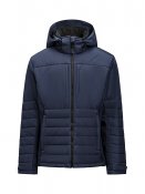 Jobman 1075 Hybrid Jacket.