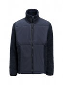Jobman 1175 Pile Jacket.