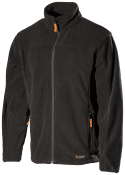 L.Brador 687P Fleecejacka