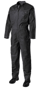 L.Brador 195B Omnio Overall Bomull.