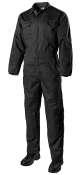 L.Brador 198B Omnio Overall Bomull.