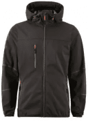 L.Brador 2050P Momentum allround jacka.