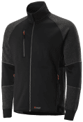 L.Brador 6035P Aereo Sweatshirt.