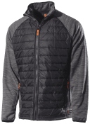 L.Brador 6090P Hybridjacka.