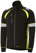 L.Brador 6128P Omnio Sweatshirt.