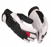 Guide 5162W Montagehandske Vinter.