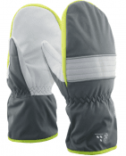 OX-ON Ice Ultra vinterhandske.