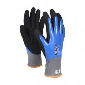 OX-ON Winter Comfort 3303 montagehandske.