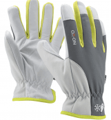 OX-ON Winter Supreme 3600 allroundhandske.