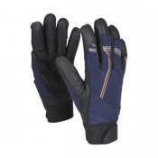 OX-ON Winter Supreme 3603 montagehandske.