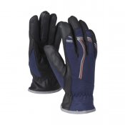 OX-ON Winter Supreme 3604 montagehandske.