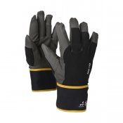 OX-ON Winter Supreme 3608 allroundhandske.