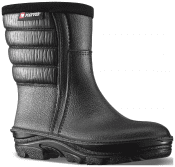 Polyver Skyddsstövel Premium Safety Low.