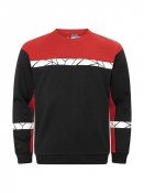 Projob 7101 Sweatshirt.
