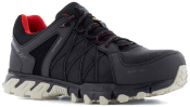 Reebok IB 1050-S3 Trailgrip Safety Skyddsskor.