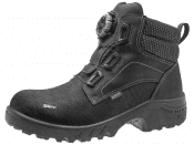 Sievi Skyddskängor 52863 - Spike GT Roller