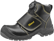 Sievi Skyddskängor 52415 - AL Hit Roller XL+S3 HRO.